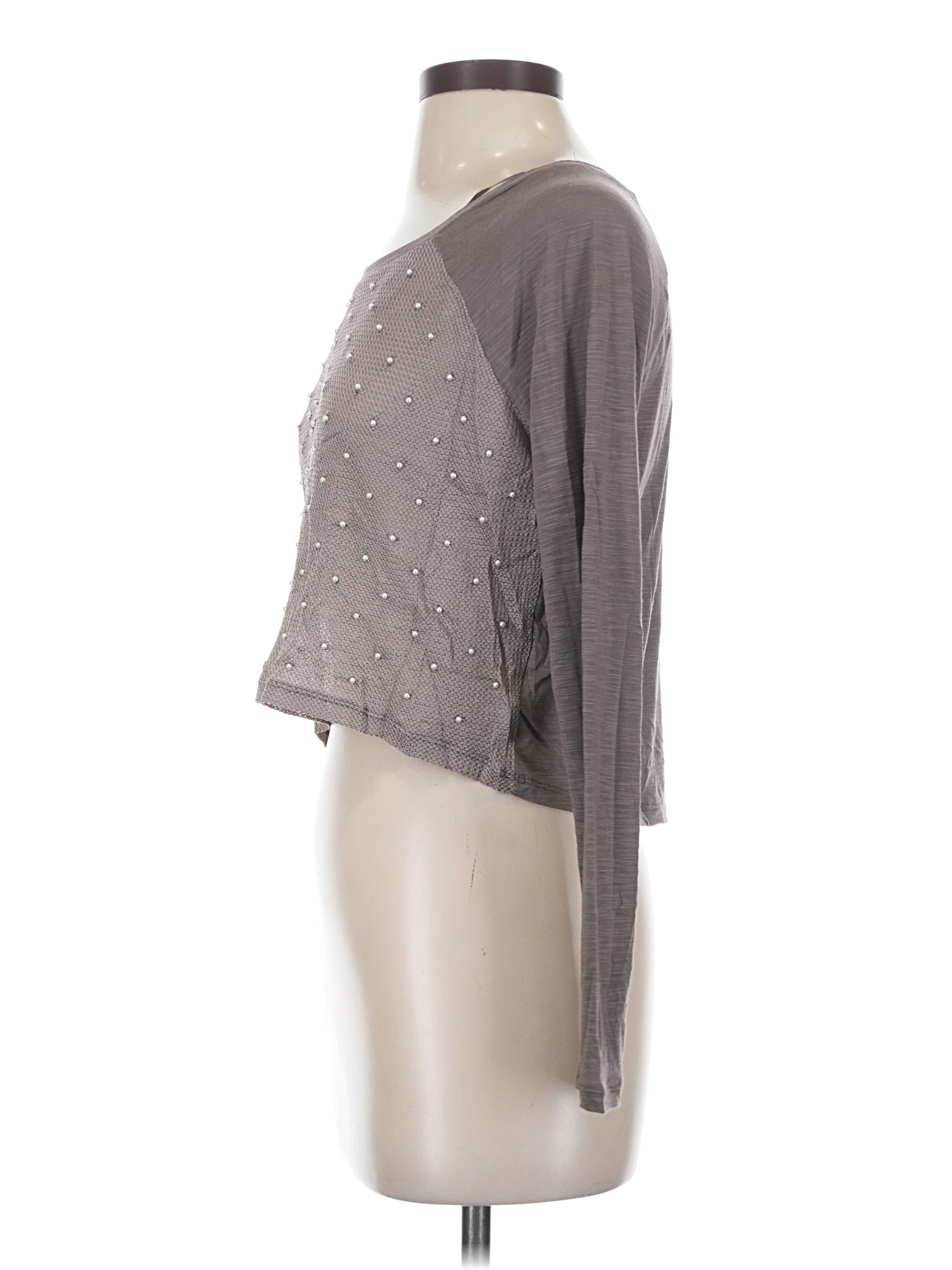 4 size - S
