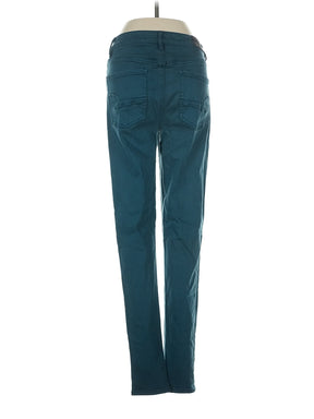 2 size - 2