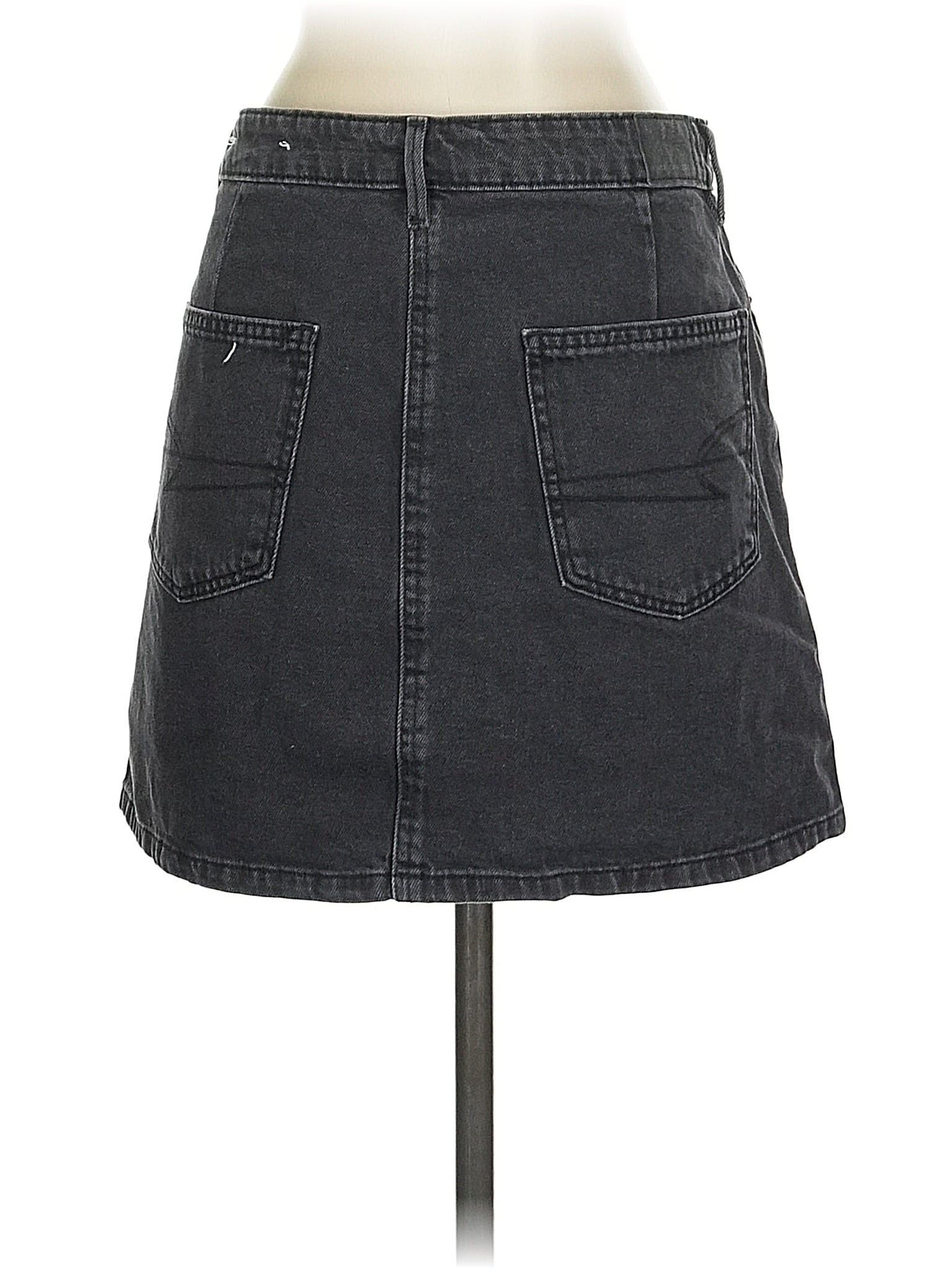 2 size - 4