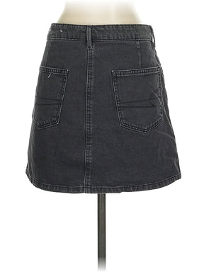 2 size - 4