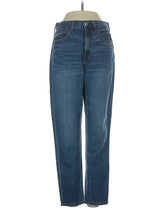 1 size - 2