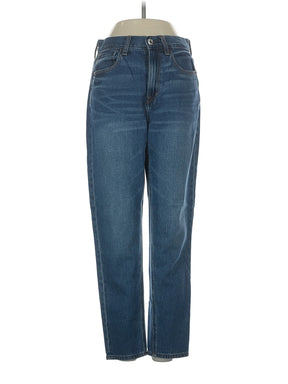 1 size - 2