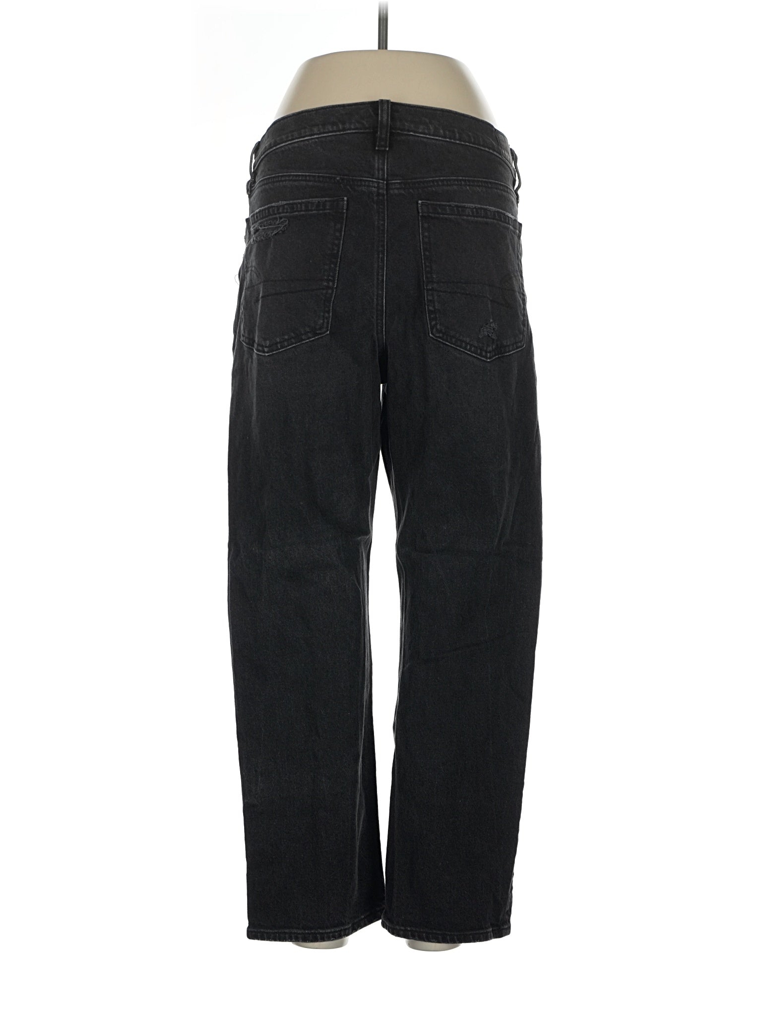2 size - 12