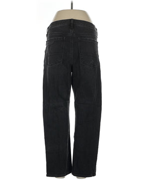 2 size - 12