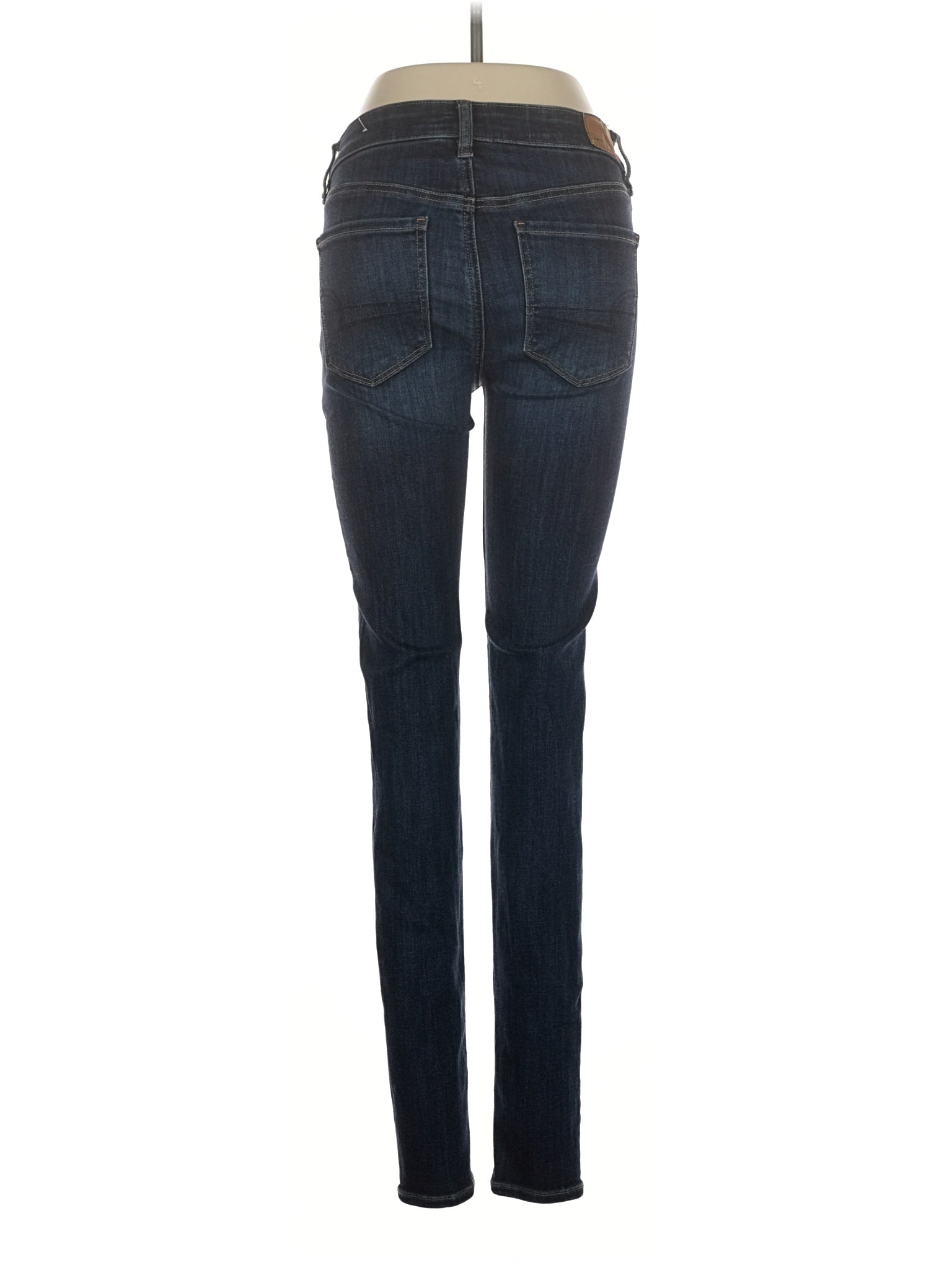 2 size - 2L