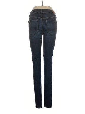 2 size - 2L