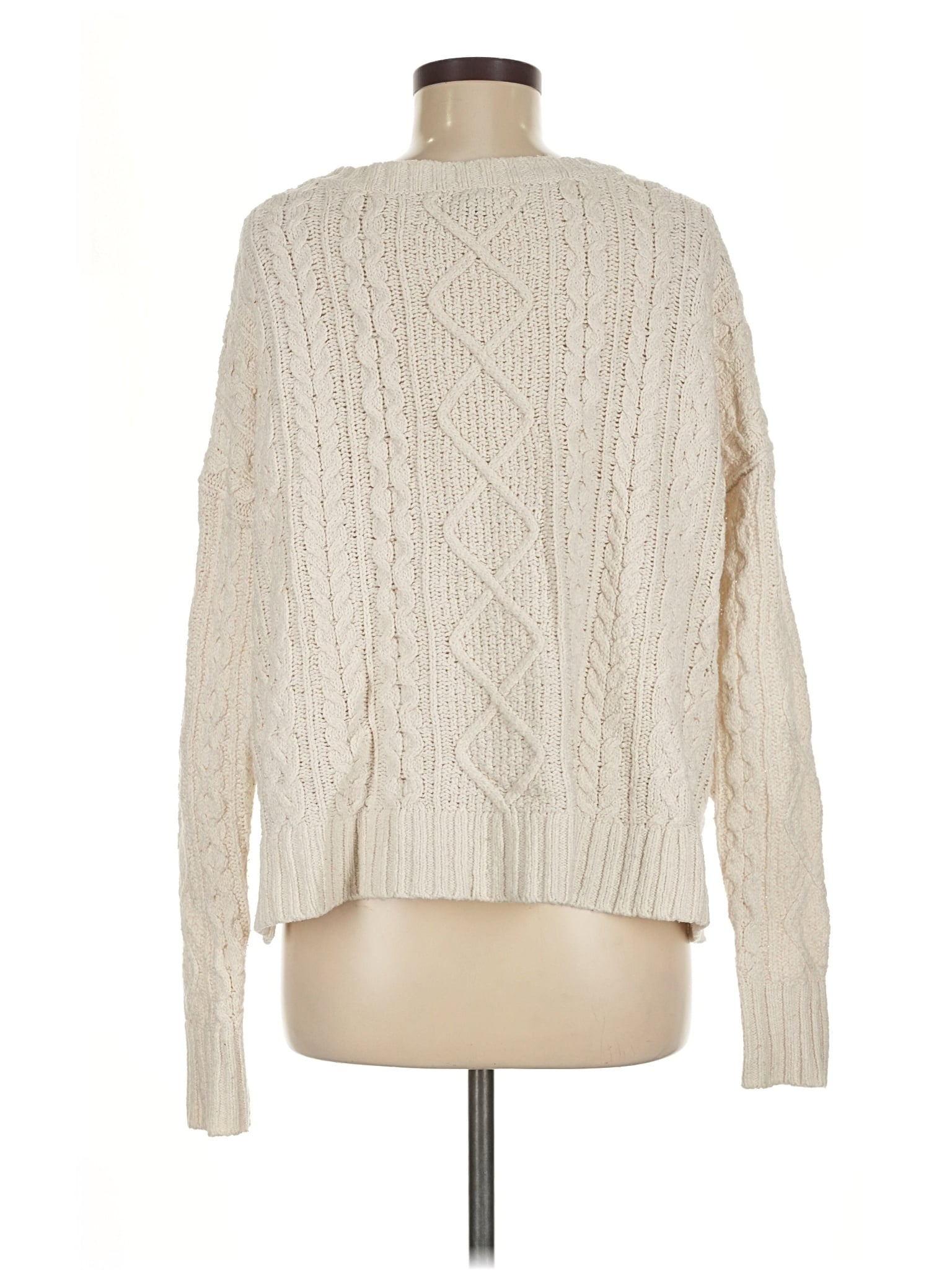 2 size - M