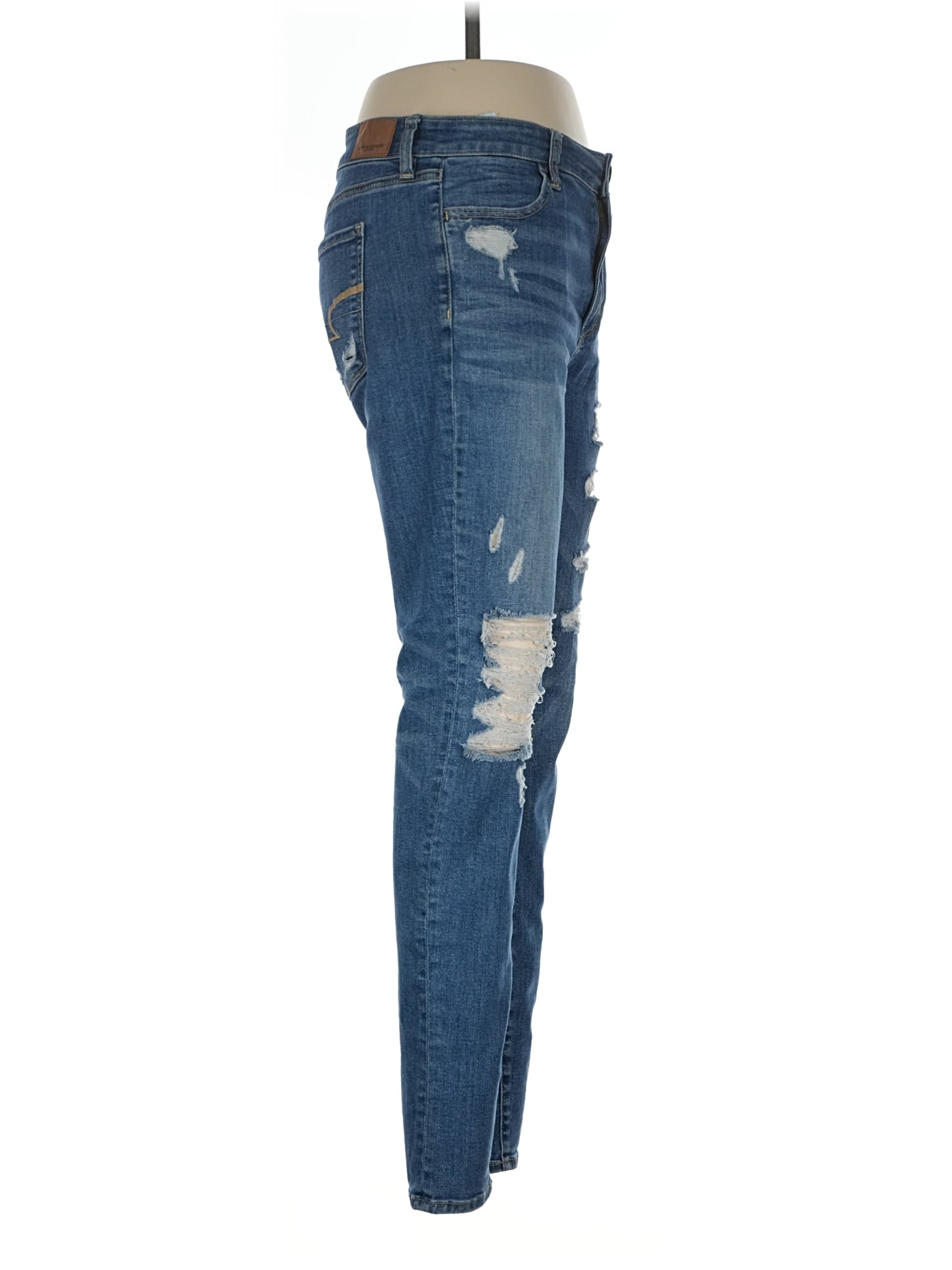 3 size - 10