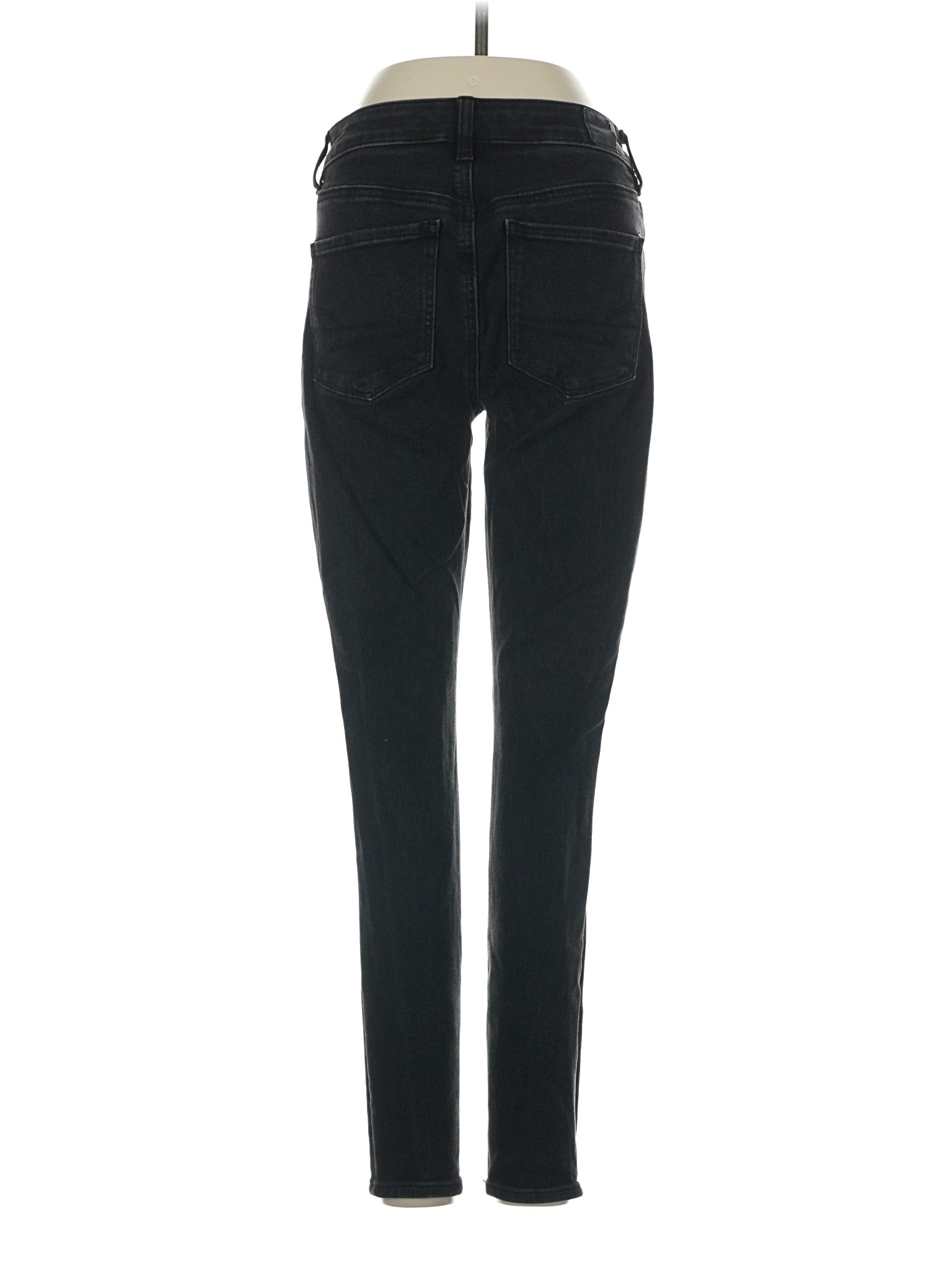 2 size - 4