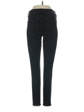 2 size - 4