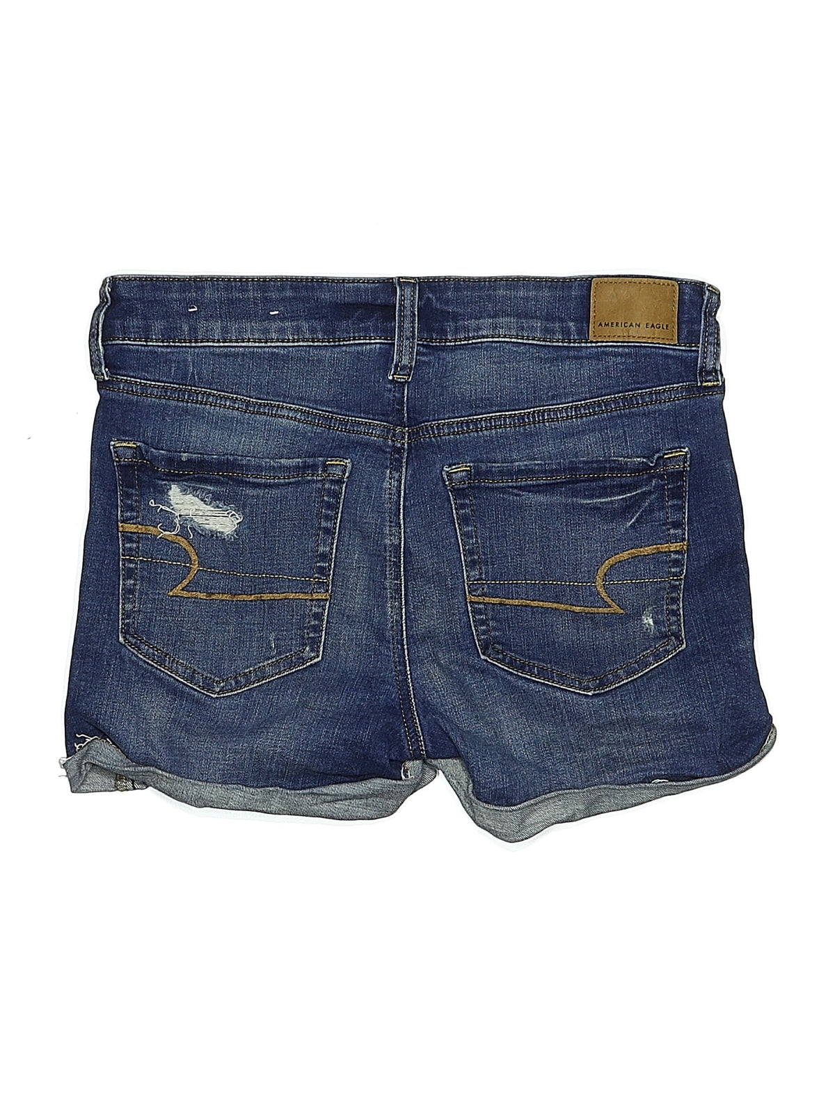 2 size - 4