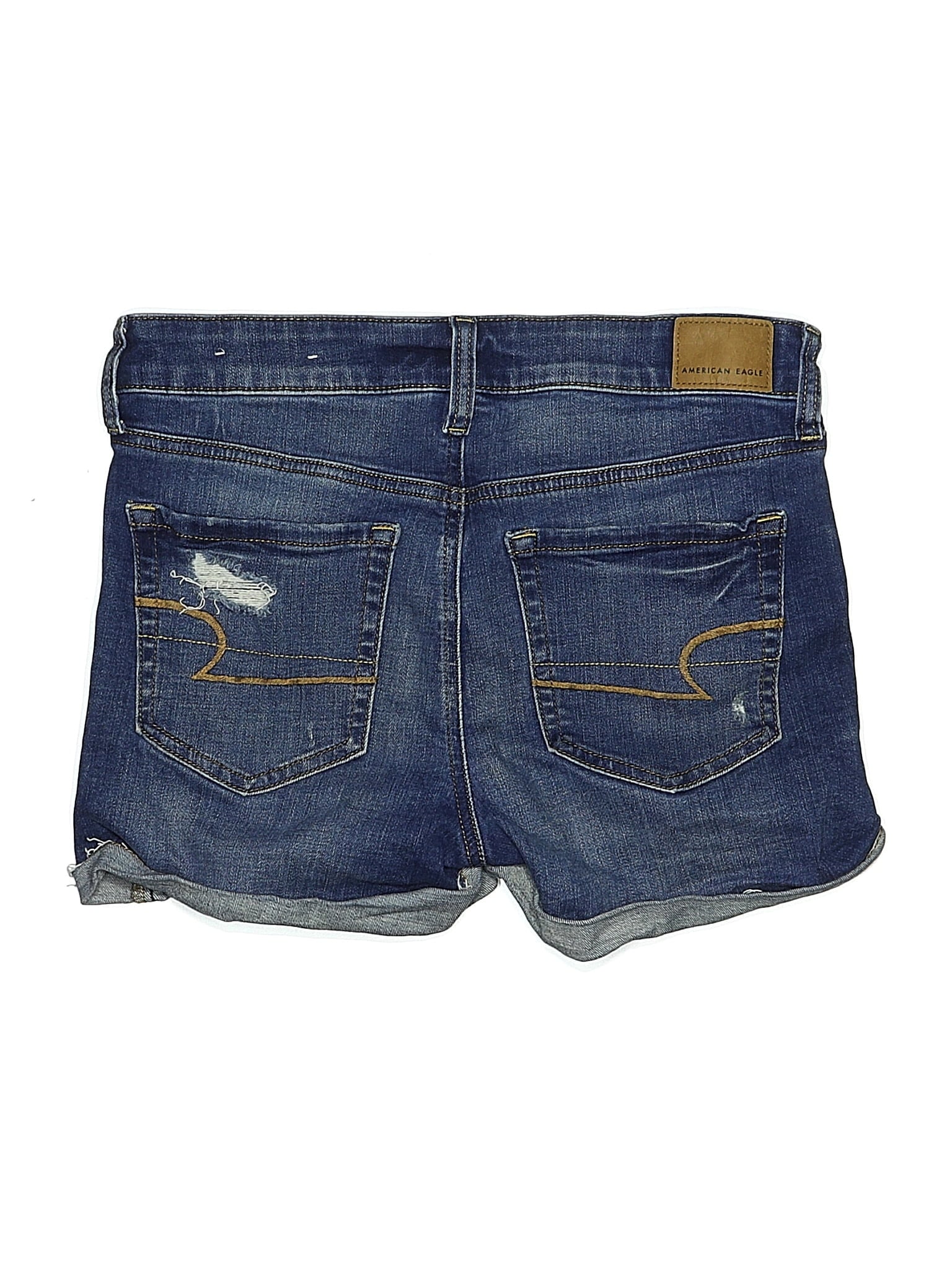 2 size - 4