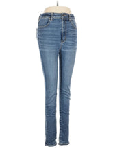 1 size - 6