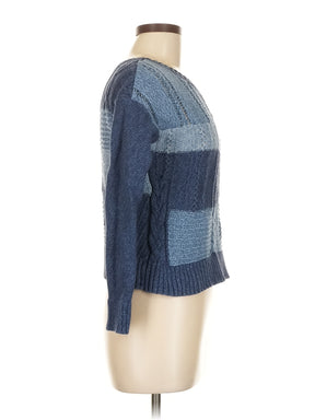 3 size - S