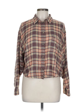1 size - L