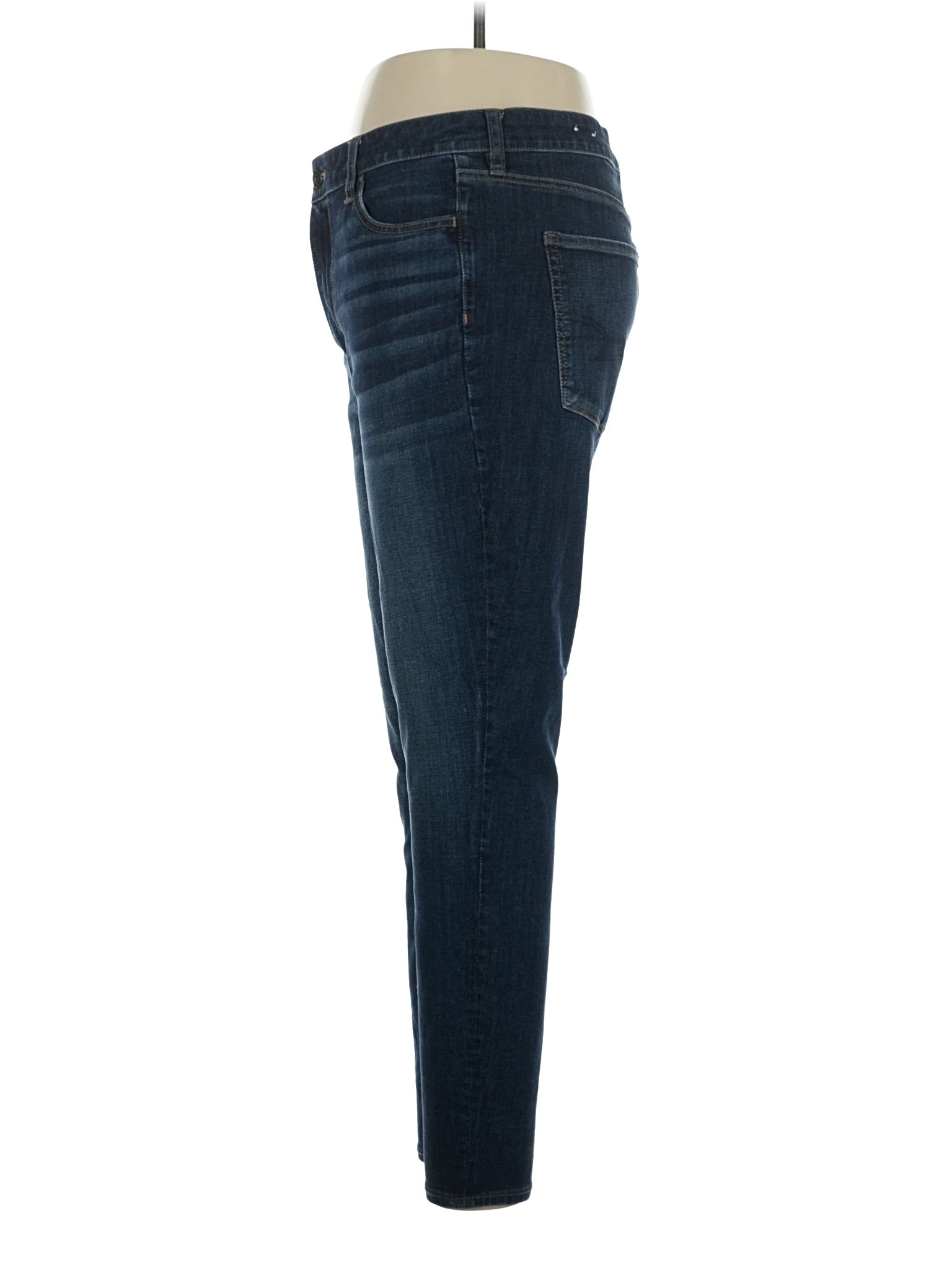 4 size - 16