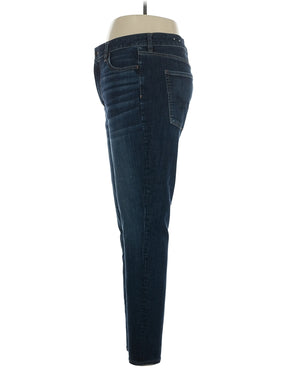 4 size - 16