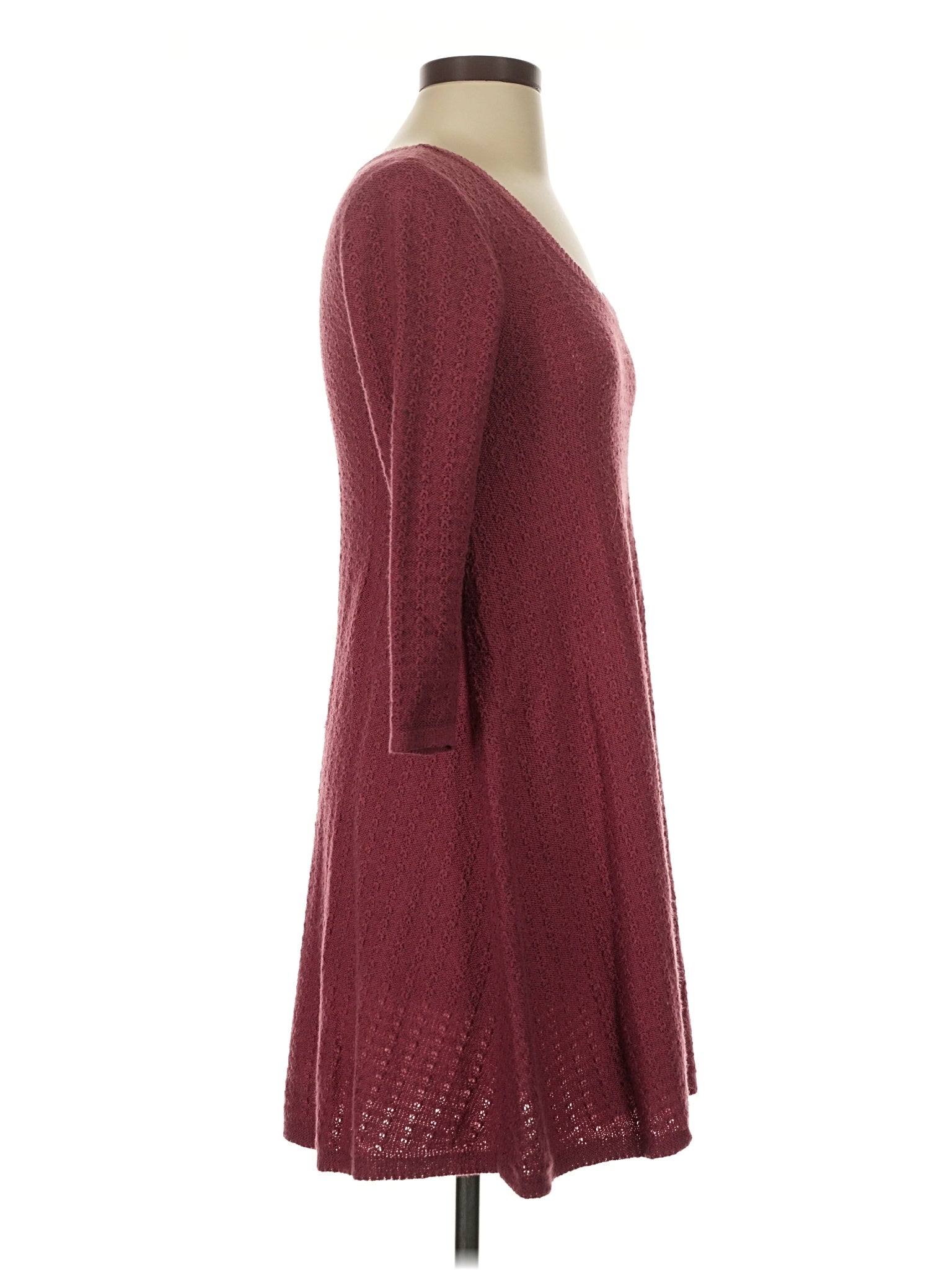 3 size - S