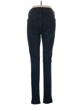 2 size - 10 X LONG
