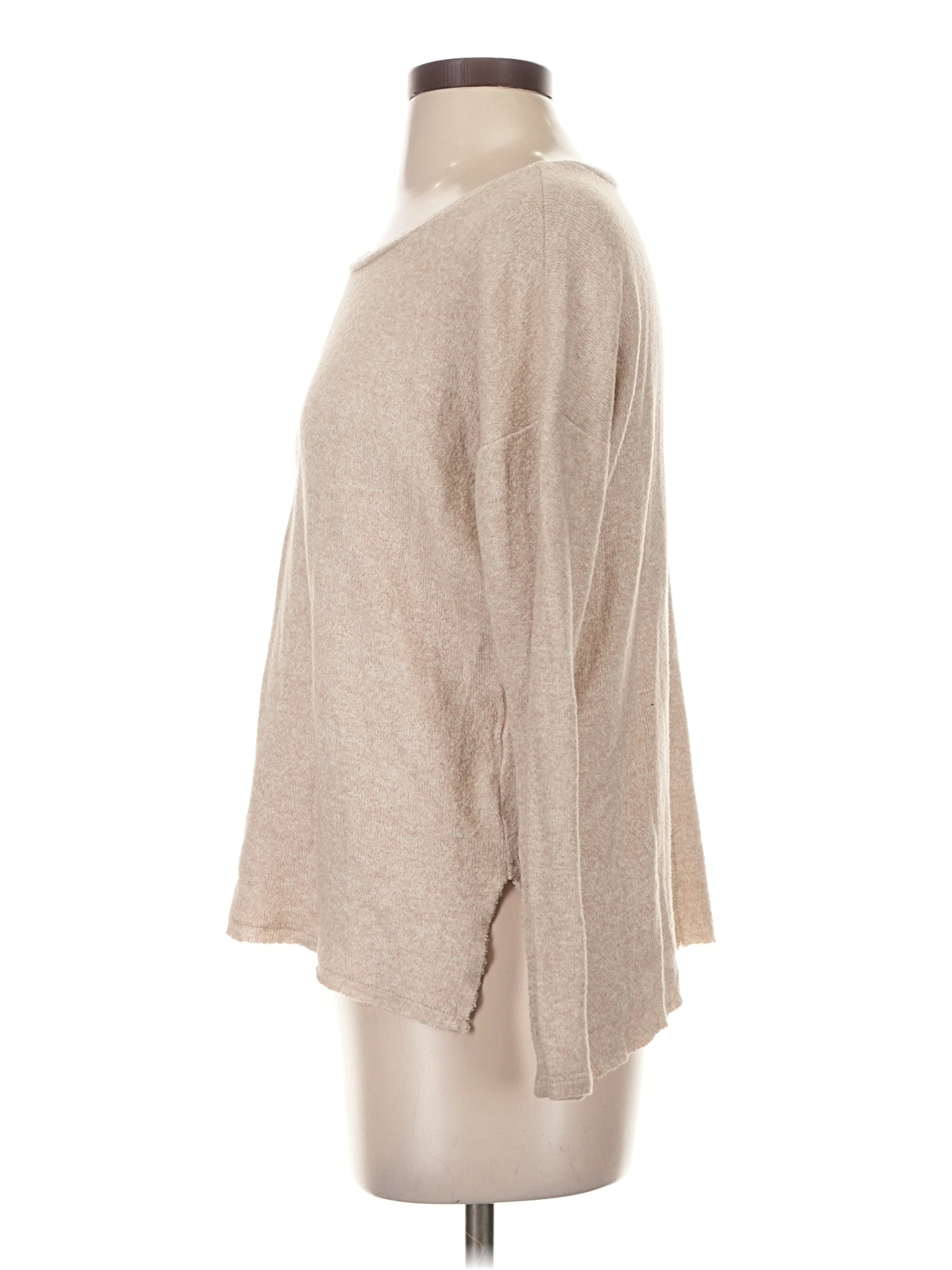 4 size - XS