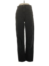 1 size - 4 reg