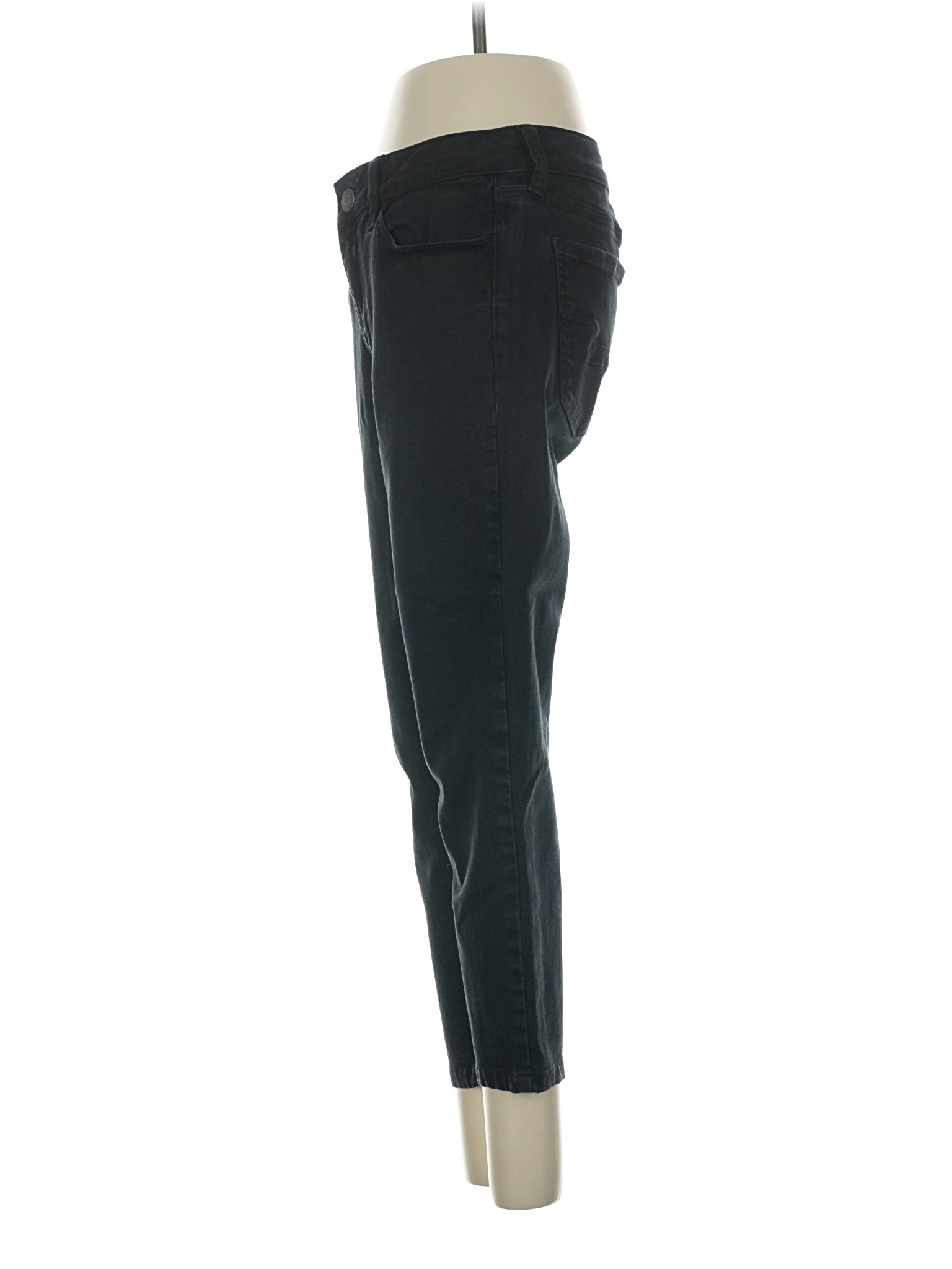4 size - 4R