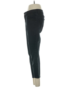 4 size - 4R