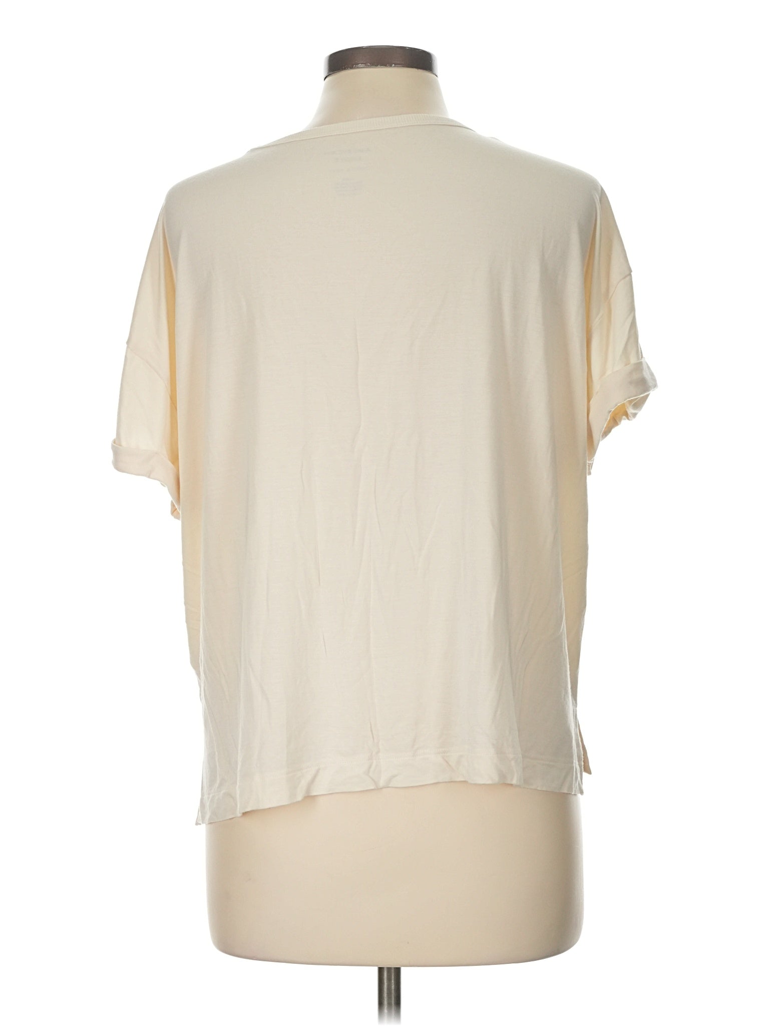 2 size - L