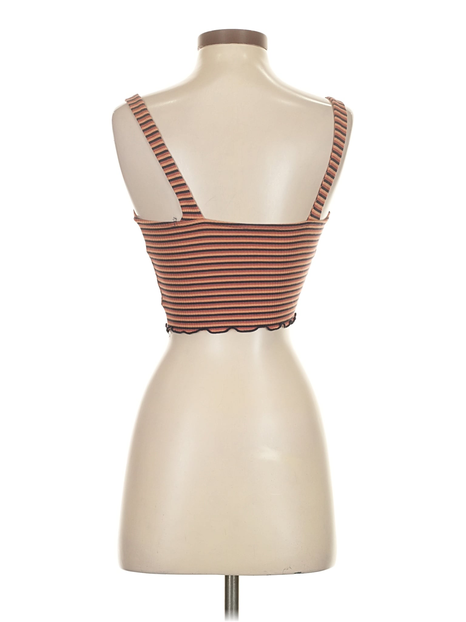 2 size - S