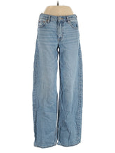 1 size - 00R
