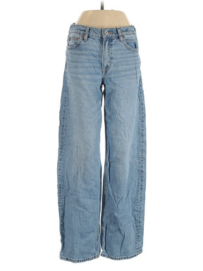 1 size - 00R