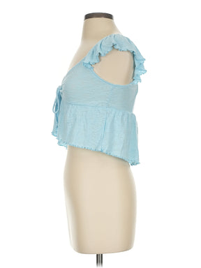 4 size - XS