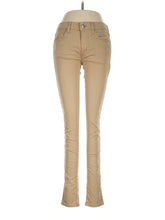 1 size - 6 LONG
