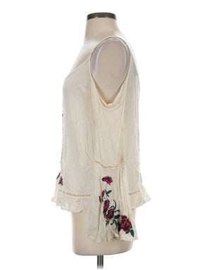 4 size - XS