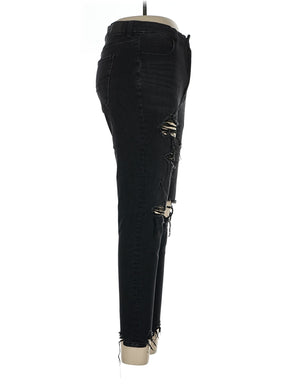 3 size - 12