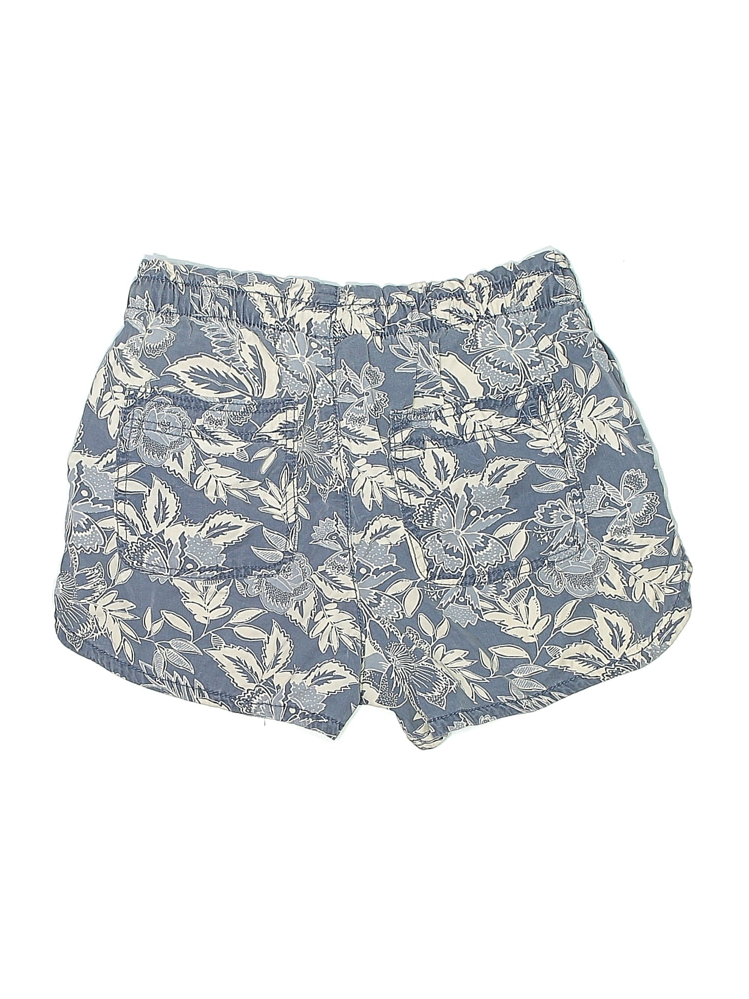 2 size - XS