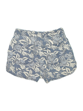 2 size - XS
