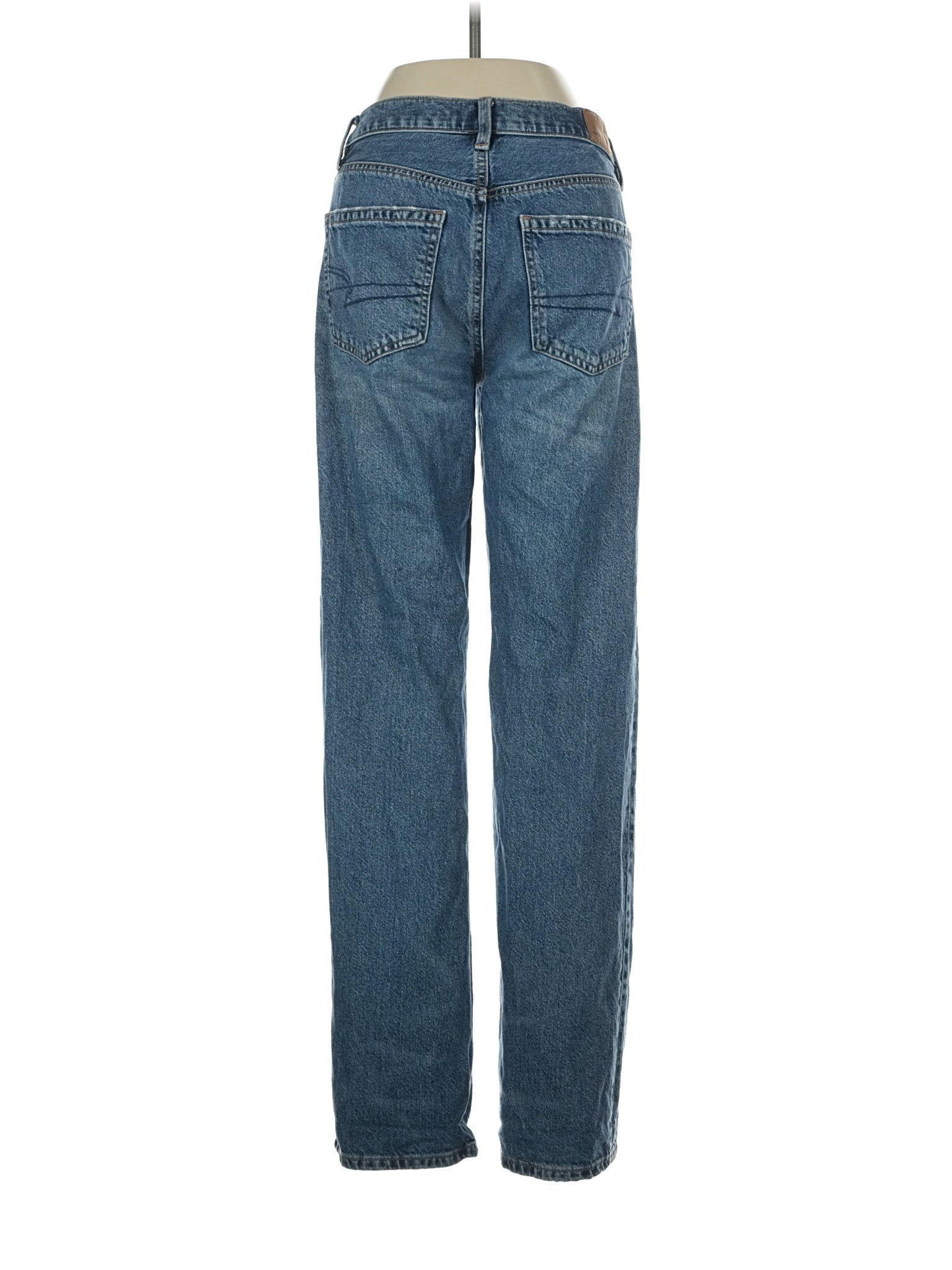 2 size - 00