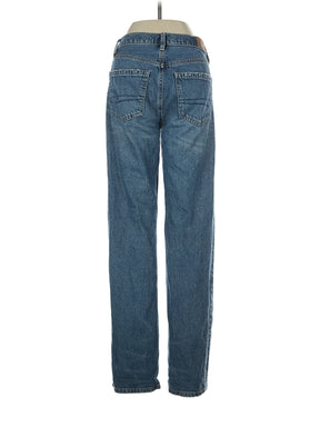 2 size - 00