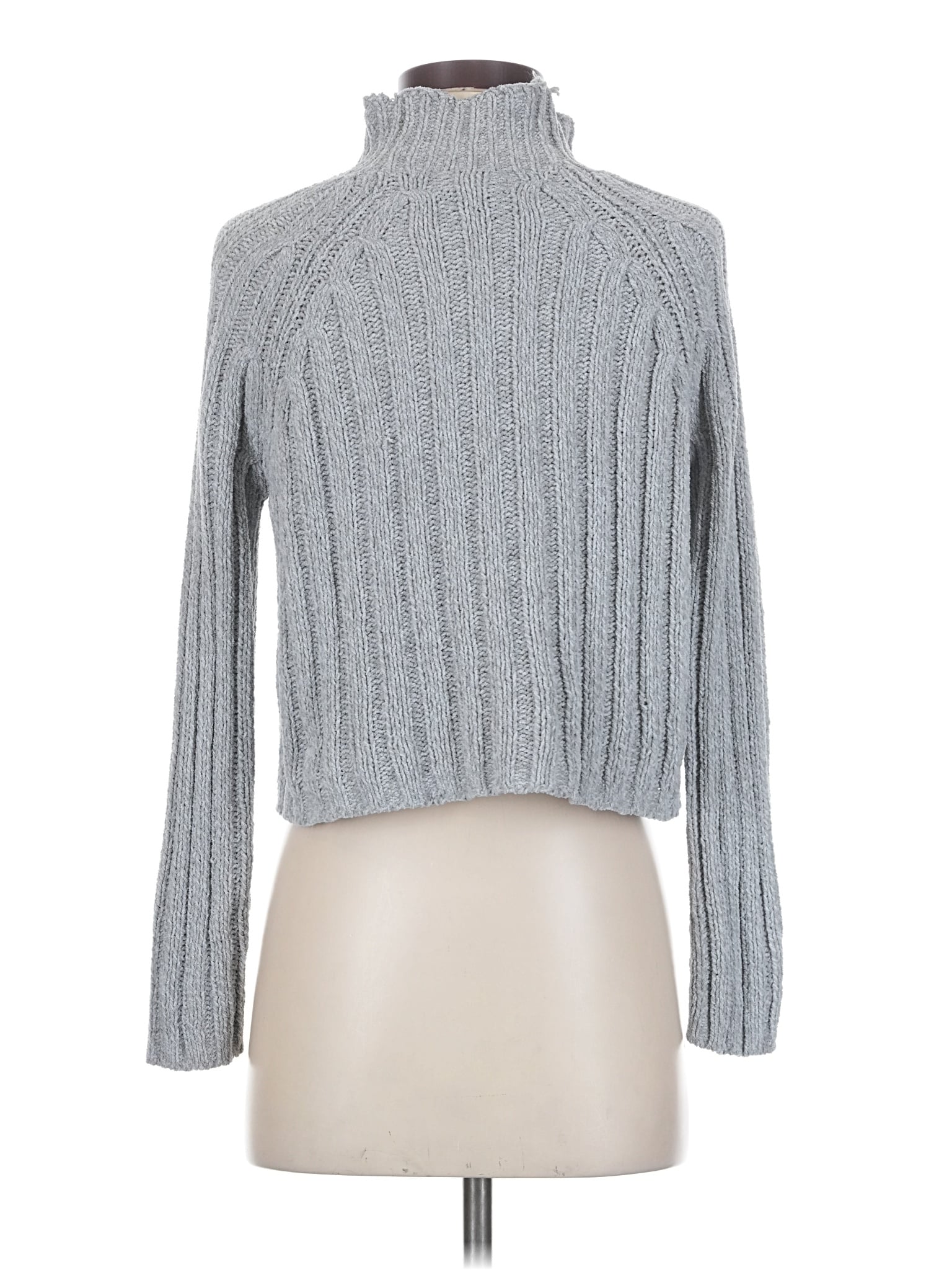 2 size - XS