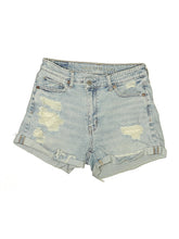 1 size - 2