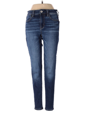 1 size - 4