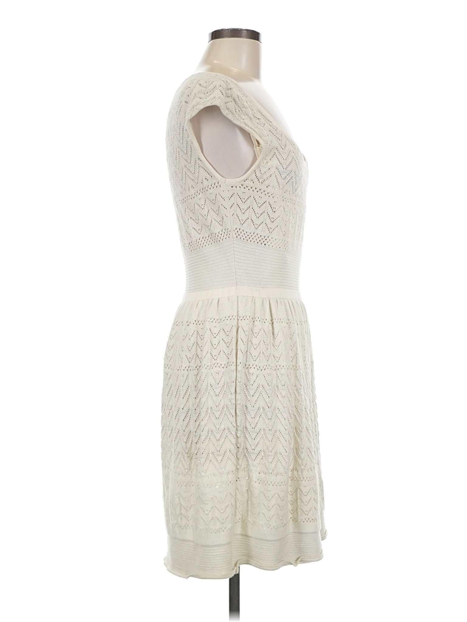 3 size - M
