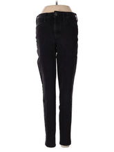 1 size - 2