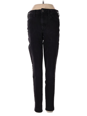 1 size - 2