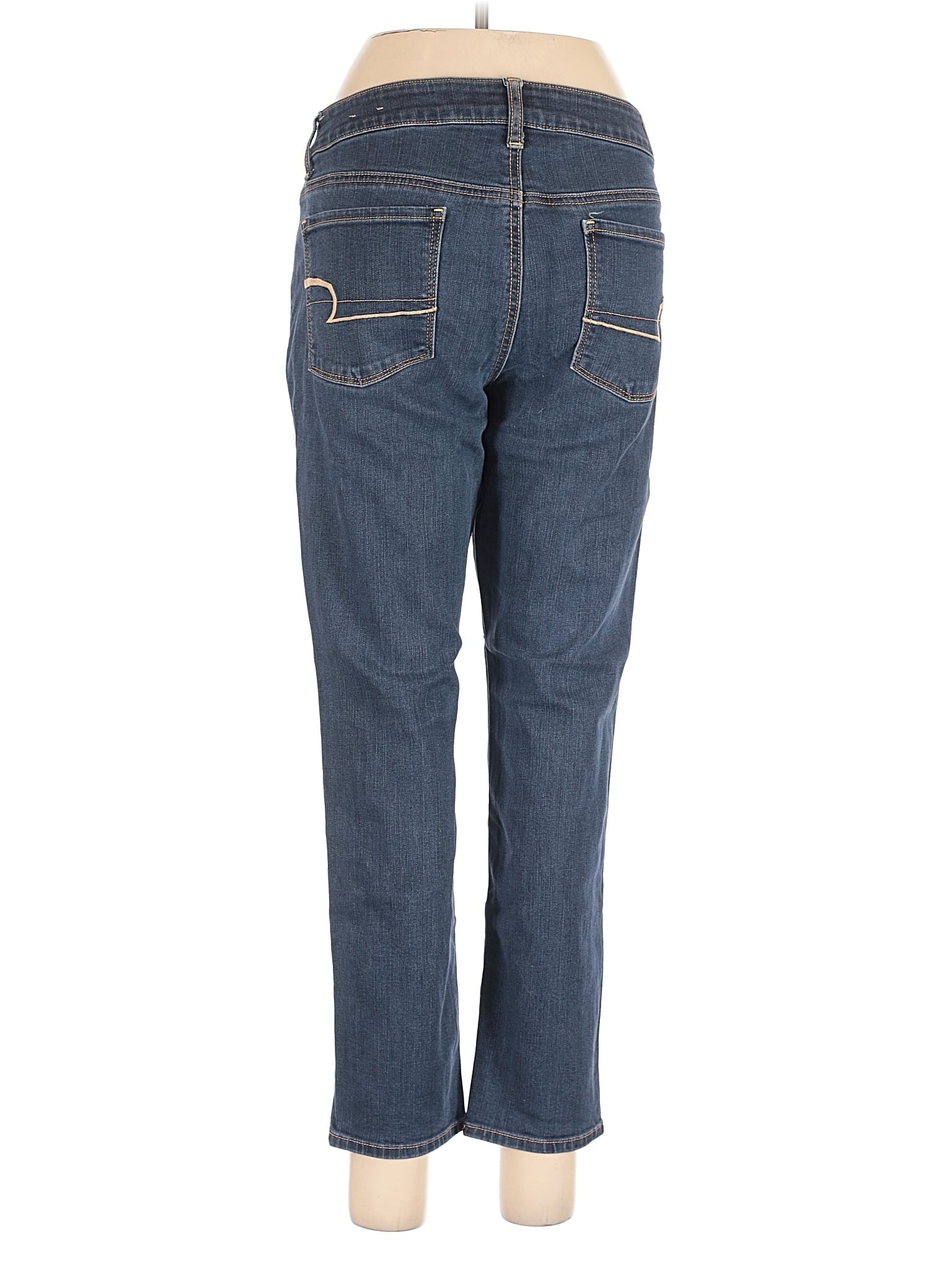 2 size - 14