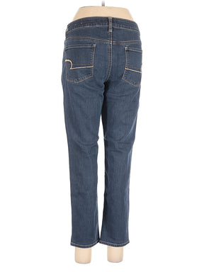2 size - 14