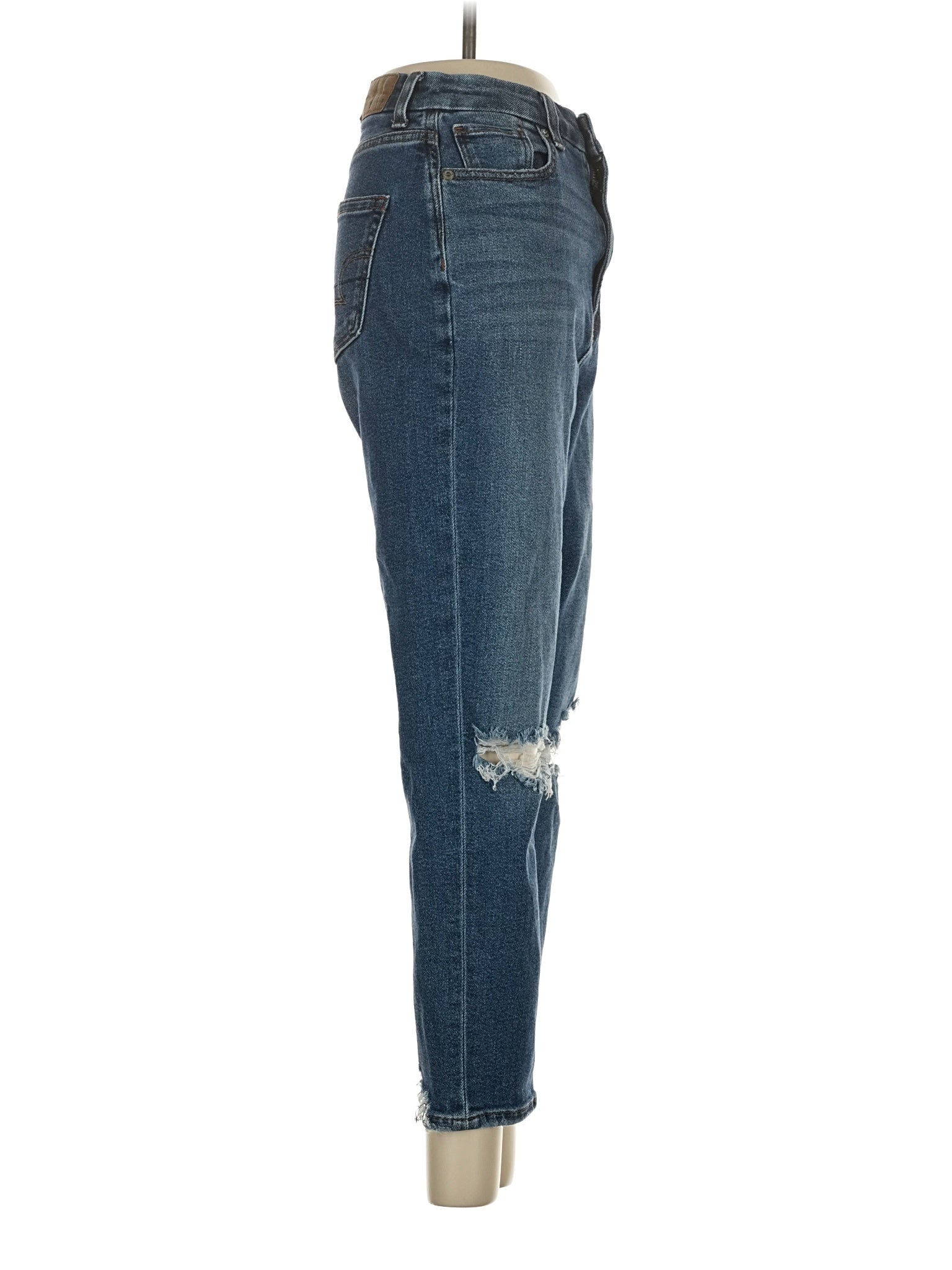 3 size - 00 X-Short