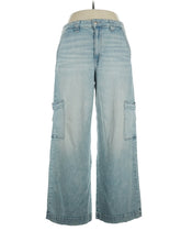 1 size - 12