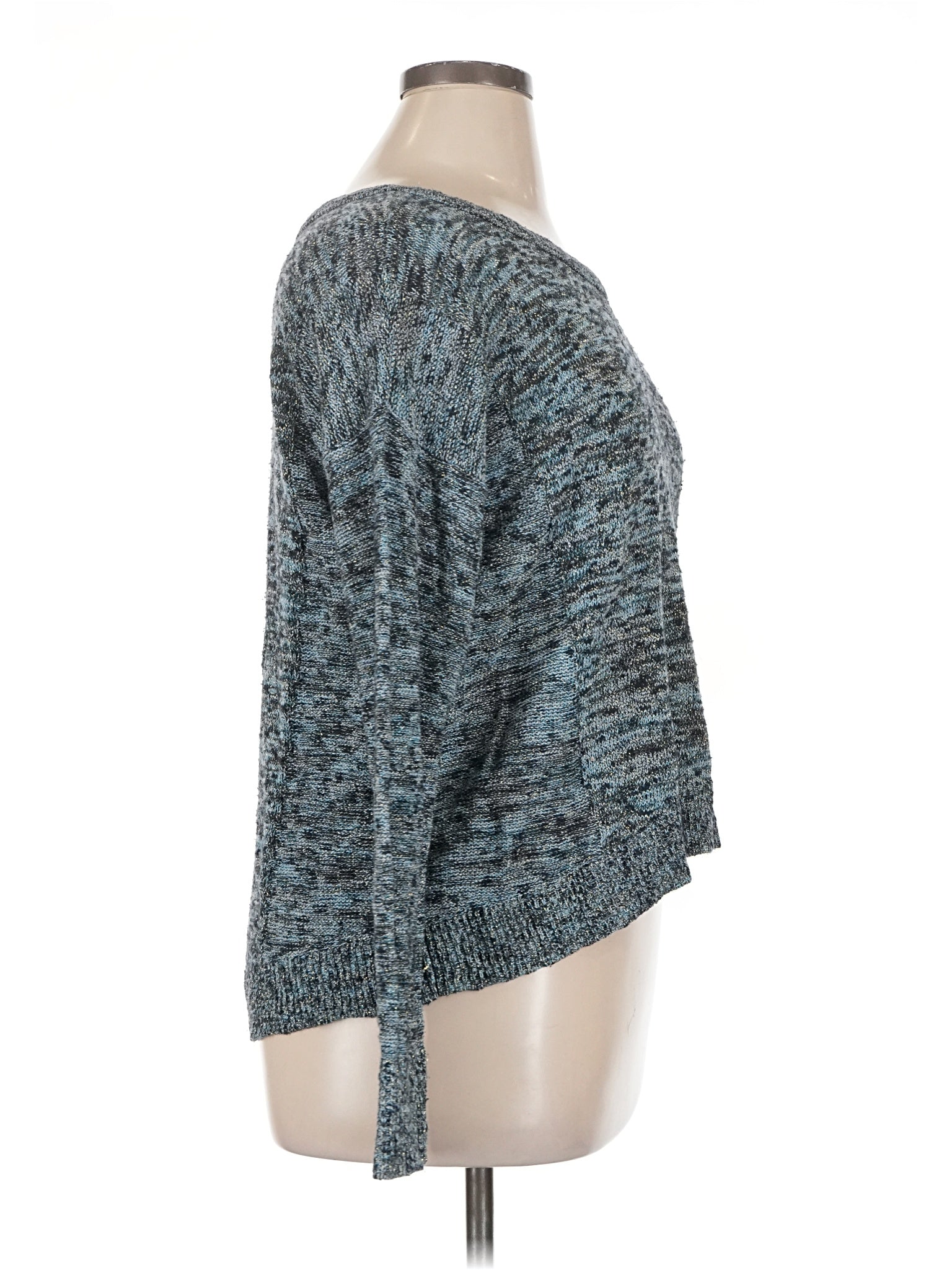 3 size - XL